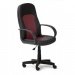 Кресло модели PARMA добавит офису шарма